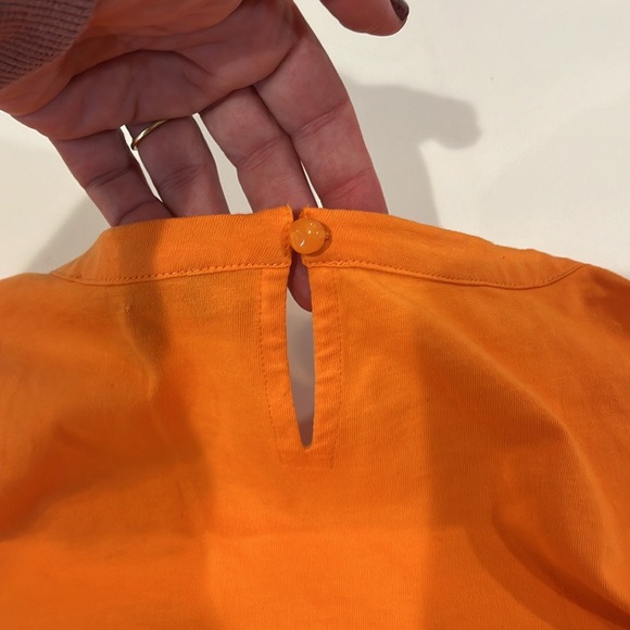 J. Crew Top - Picture 8 of 8